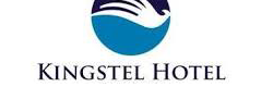 Kingstel Hotel logo
